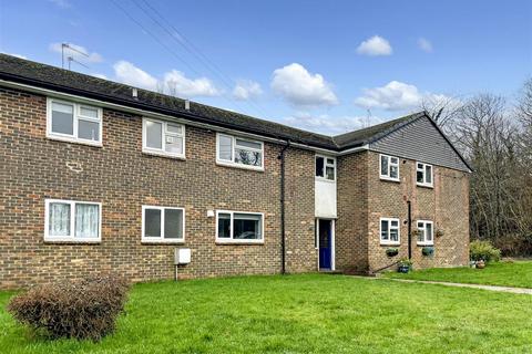 undefined, Herington Road, Arundel BN18