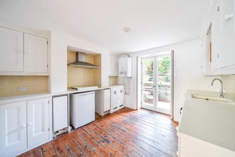 Studio for sale, Trinity Church Square, London, SE1