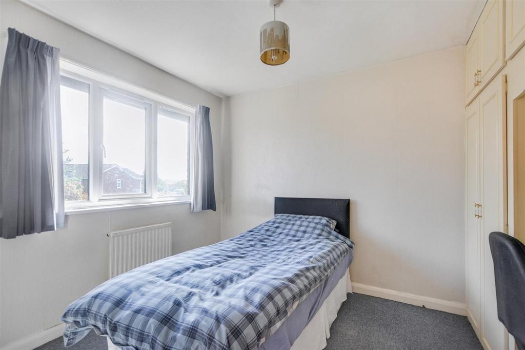 Bedroom 2 2.jpeg