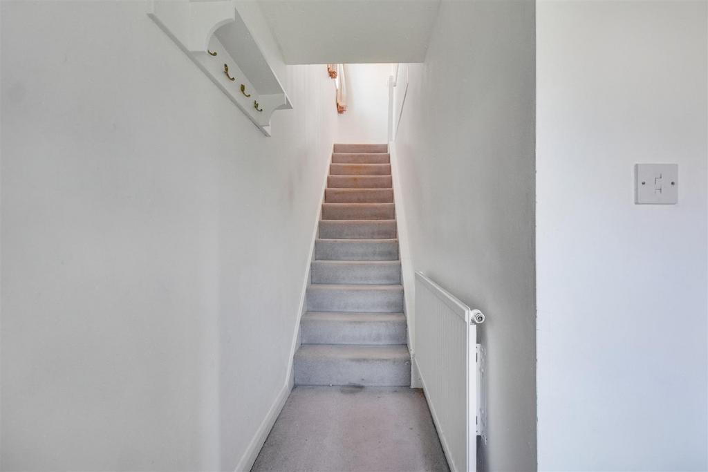 Entrance Hall.jpeg
