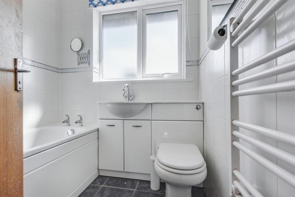 Bathroom.jpeg