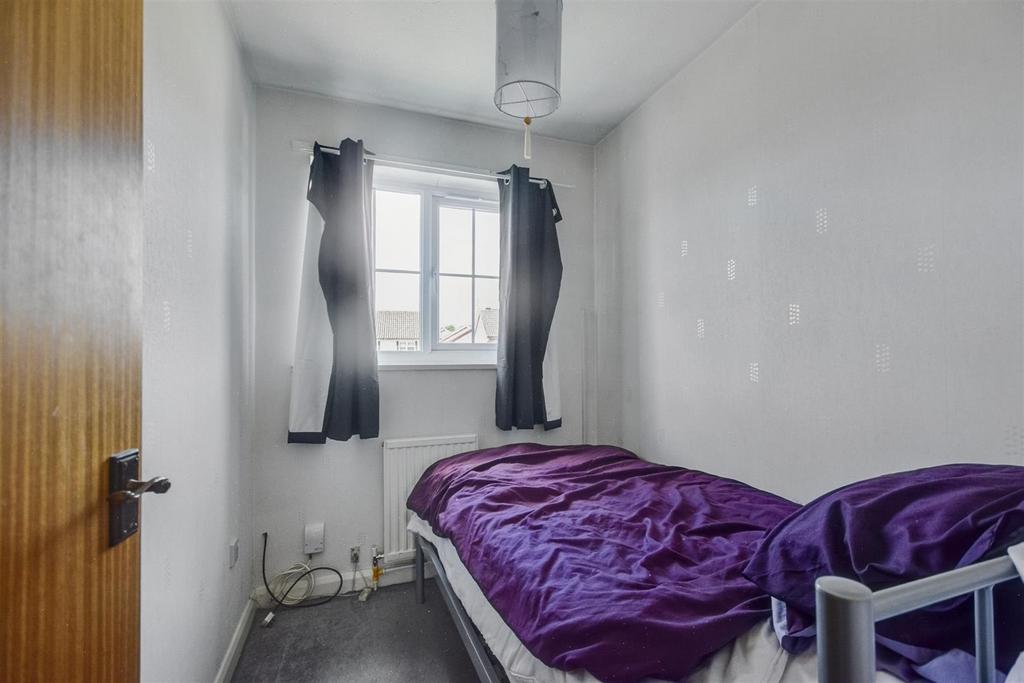 Bedroom 3 1.jpeg