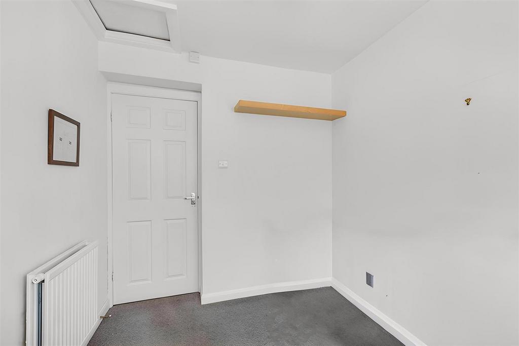 Bedroom 4 1.jpeg