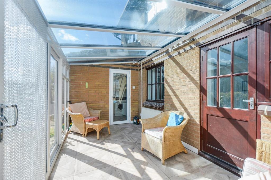 Conservatory 2.jpeg