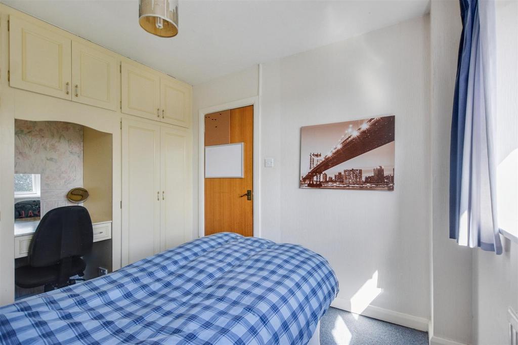 Bedroom 2 1.jpeg