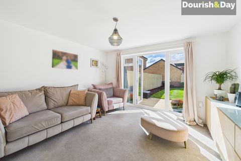 undefined, Paterson Drive, Stafford ST16