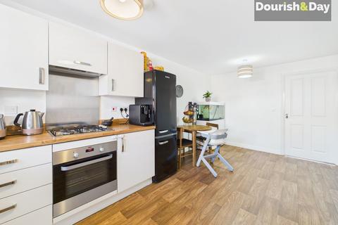 undefined, Paterson Drive, Stafford ST16