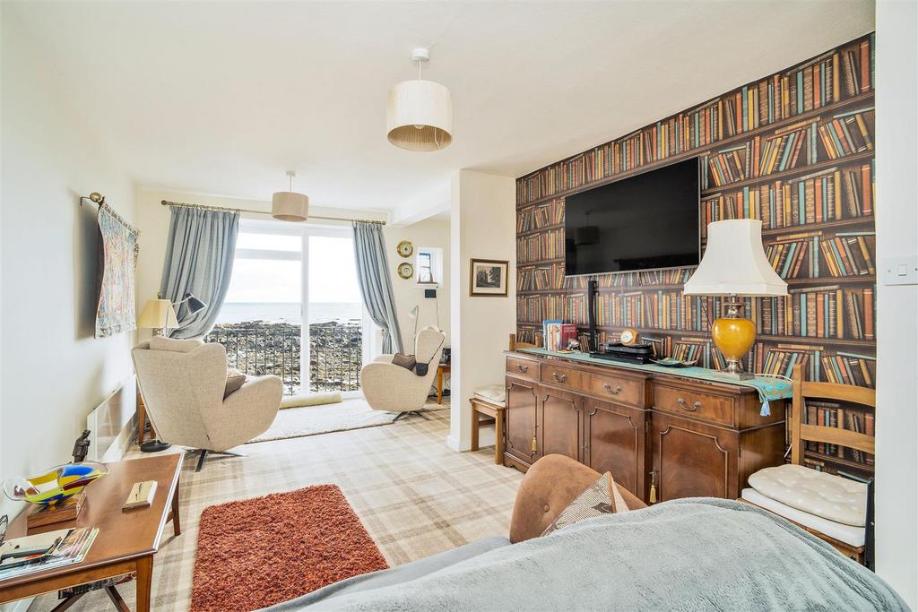 Lower Burnmouth(52) (1).jpg