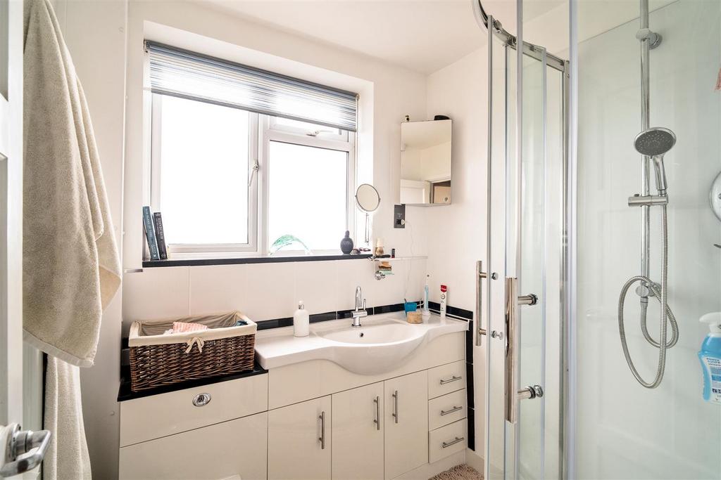 Lower Burnmouth(61) (1).jpg