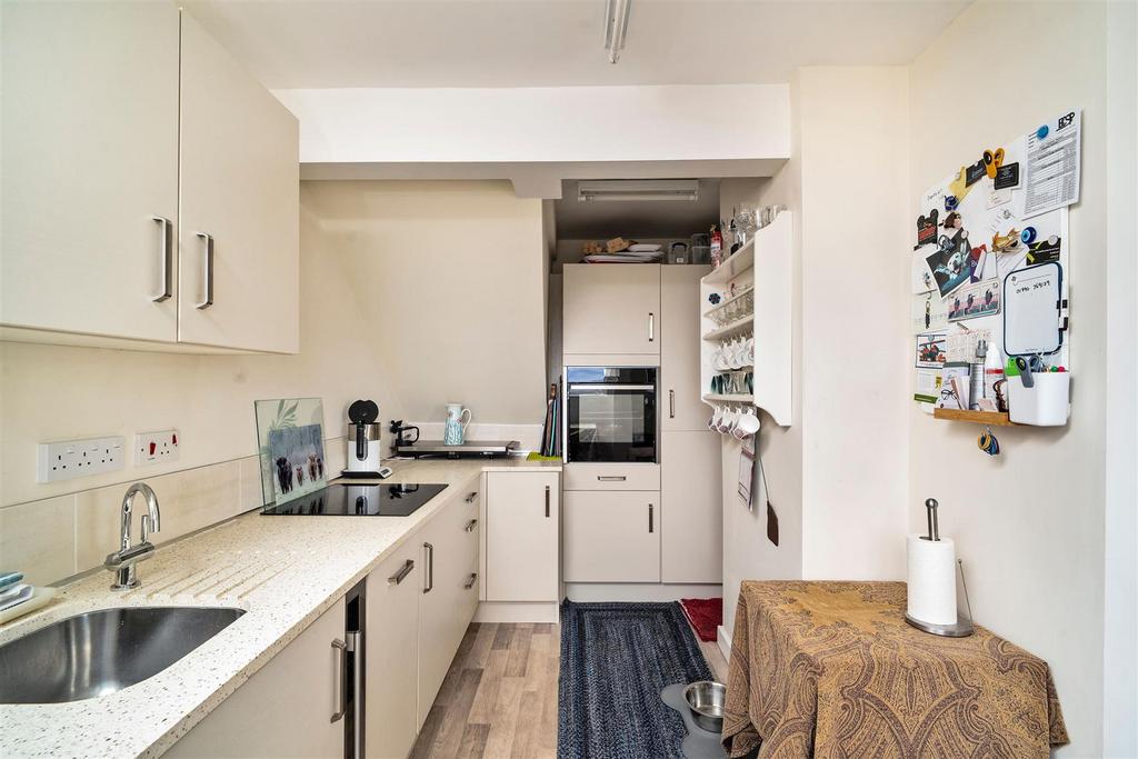 Lower Burnmouth(87).jpg