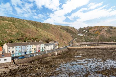 2 bedroom terraced house for sale, Lower Burnmouth, Burmouth