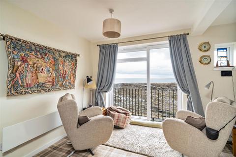 2 bedroom terraced house for sale, Lower Burnmouth, Burmouth