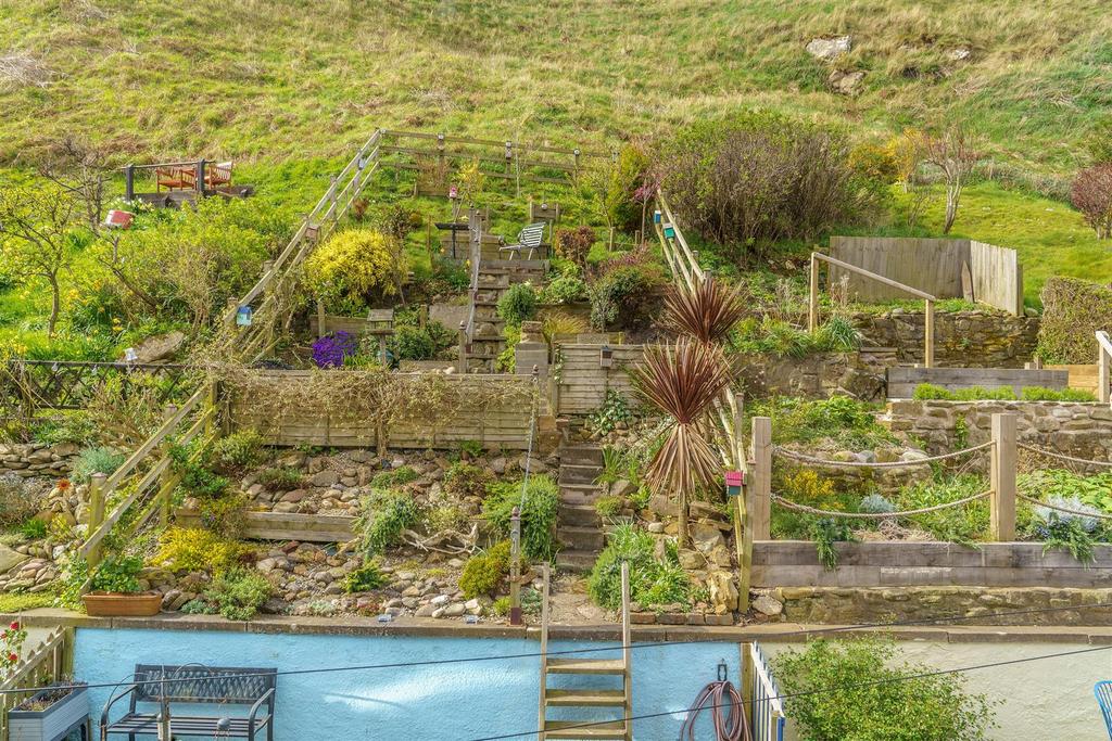 Lower Burnmouth(104) (1).jpg