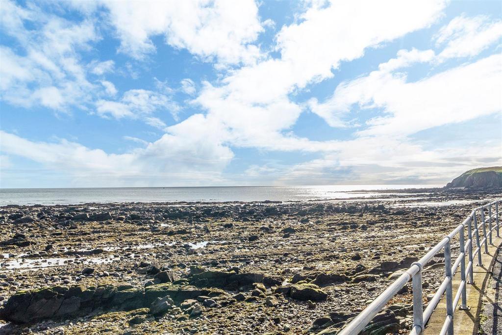 Lower Burnmouth(36) (1).jpg