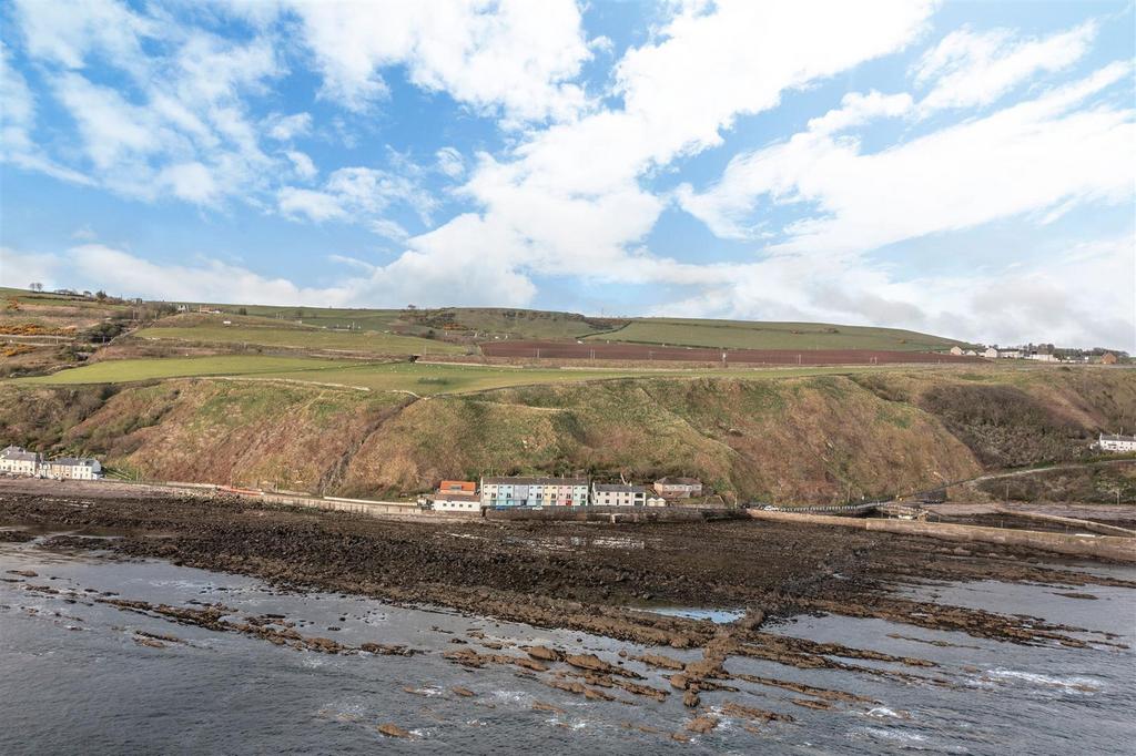 Lower Burnmouth(9) (1).jpg