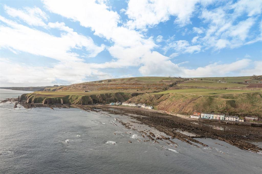 Lower Burnmouth(10) (1).jpg