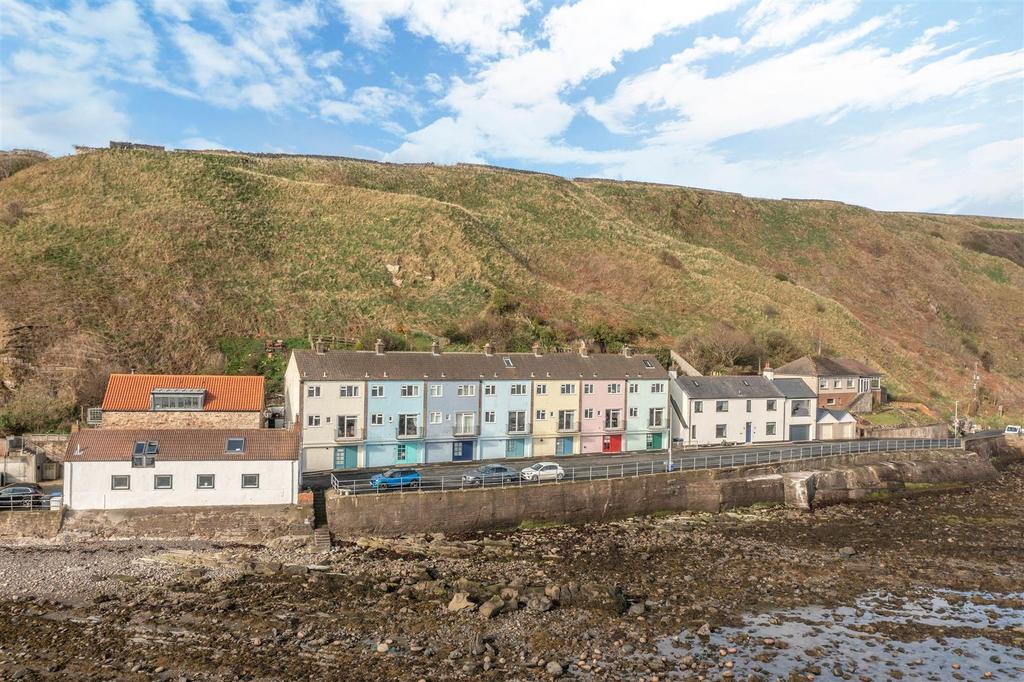 Lower Burnmouth(3).jpg