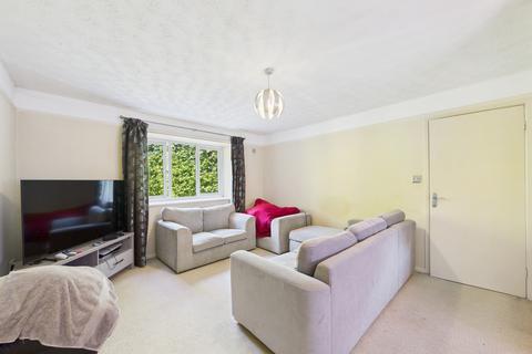 undefined, Bury Green, Hemel Hempstead, HP1