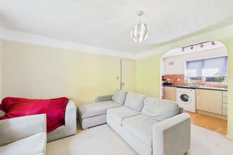 undefined, Bury Green, Hemel Hempstead, HP1