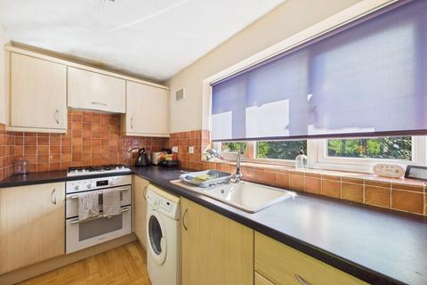 undefined, Bury Green, Hemel Hempstead, HP1