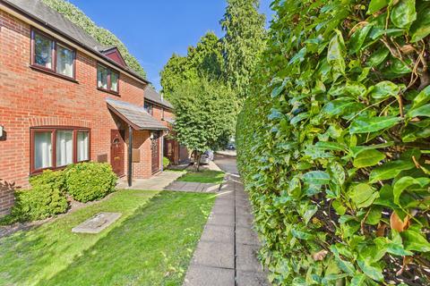 undefined, Bury Green, Hemel Hempstead, HP1
