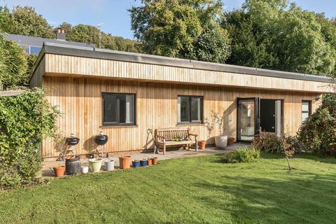 Cedar House Alkham Valley Road, Alkham, Dover, CT15 7BX