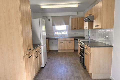 undefined, Derwent Avenue, Edith Weston