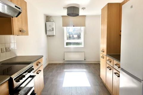 undefined, Derwent Avenue, Edith Weston