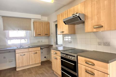 undefined, Derwent Avenue, Edith Weston