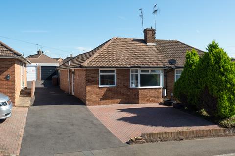 undefined, Bybrook Road, Kennington, Ashford