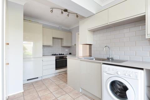 undefined, Bybrook Road, Kennington, Ashford