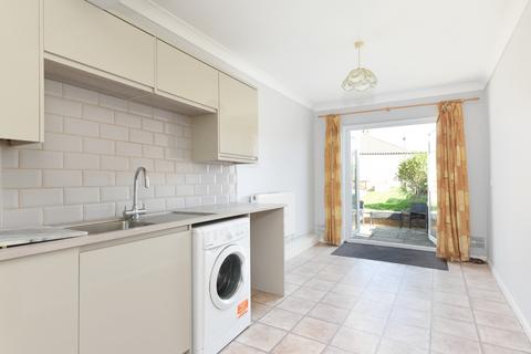 undefined, Bybrook Road, Kennington, Ashford