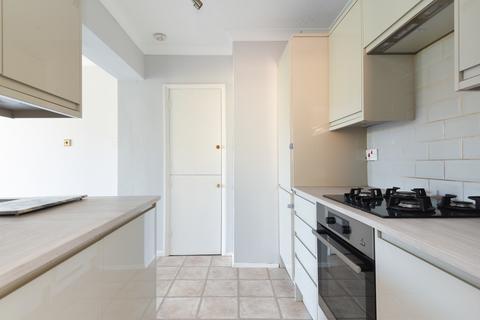 undefined, Bybrook Road, Kennington, Ashford