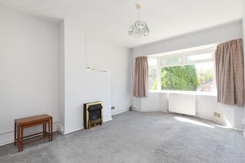 undefined, Bybrook Road, Kennington, Ashford