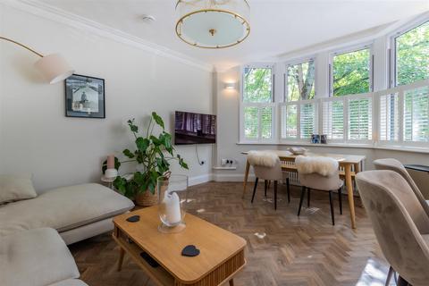 undefined, Albany Road, Cardiff CF24