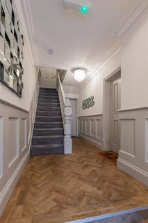 undefined, Albany Road, Cardiff CF24
