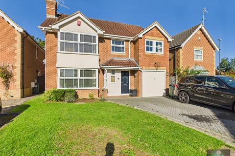 undefined, Campbell Road, Crawley RH10
