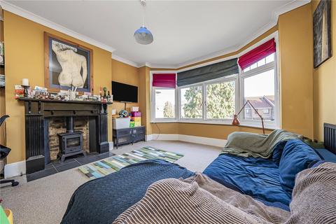 undefined, Kingston Road, New Malden, KT3