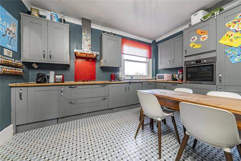 undefined, Kingston Road, New Malden, KT3