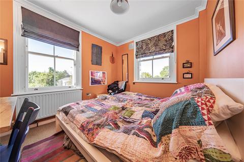 undefined, Kingston Road, New Malden, KT3