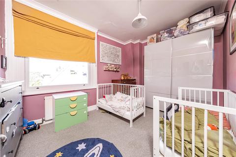 undefined, Kingston Road, New Malden, KT3