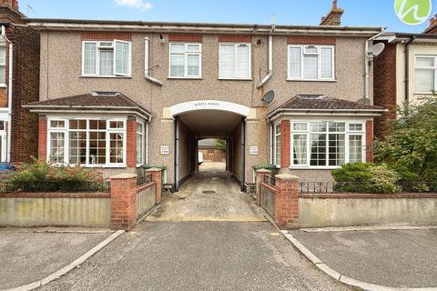 undefined, Butts Road, Stanford-Le-Hope, SS17