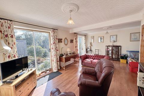 2 bedroom detached bungalow for sale, Marble Church Grove, Bodelwyddan, Denbighshire, LL18 5UP