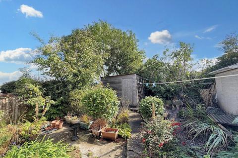 2 bedroom detached bungalow for sale, Marble Church Grove, Bodelwyddan, Denbighshire, LL18 5UP