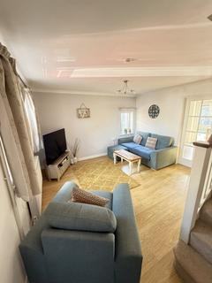 undefined, Park Road, Builth Wells, LD2 3AU