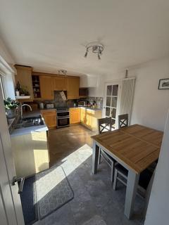 undefined, Park Road, Builth Wells, LD2 3AU