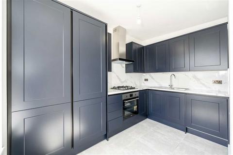 1 bedroom flat to rent, Coldharbour Lane, London SE5