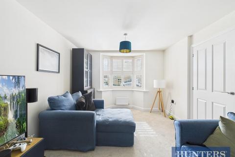 undefined, Drewery Crescent, Beverley. HU17 0YU