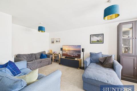 undefined, Drewery Crescent, Beverley. HU17 0YU