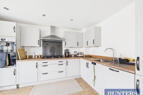 undefined, Drewery Crescent, Beverley. HU17 0YU